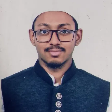 মোহাম্মদ ফেরদৌস ইসলাম