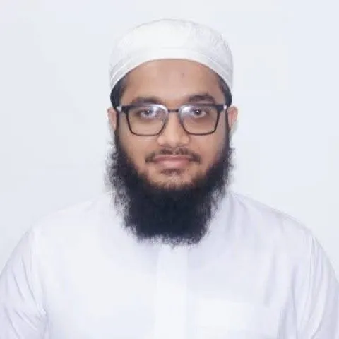 মোঃ জাকারিয়া আরমান